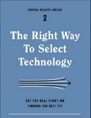 Select Technology